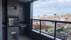 Foto 13 de Apartamento com 3 Quartos à venda, 124m² em Centro, Pouso Alegre