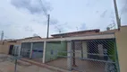 Foto 2 de Casa com 3 Quartos para alugar, 120m² em Jardim Guararapes, Londrina