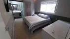 Foto 59 de Casa de Condomínio com 3 Quartos para alugar, 145m² em Canto da Lagoa, Florianópolis