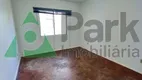 Foto 5 de Sala Comercial à venda, 30m² em São João, Porto Alegre