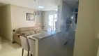 Foto 4 de Apartamento com 2 Quartos à venda, 62m² em Usina Piratininga, São Paulo