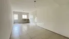 Foto 10 de Sobrado com 3 Quartos à venda, 120m² em Vila Progresso, São Paulo