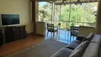 Foto 17 de Casa de Condomínio com 4 Quartos à venda, 530m² em Bosque Residencial do Jambreiro, Nova Lima