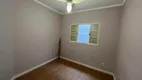 Foto 16 de Casa com 3 Quartos à venda, 108m² em Parque São Geraldo, Bauru