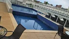 Foto 23 de Apartamento com 2 Quartos à venda, 54m² em Vila Rosa, Goiânia
