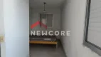 Foto 11 de Apartamento com 3 Quartos à venda, 58m² em Jardim Santa Terezinha Zona Leste, São Paulo