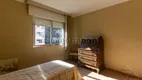 Foto 15 de Apartamento com 3 Quartos à venda, 118m² em Pinheiros, São Paulo