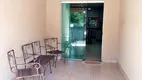 Foto 3 de Casa de Condomínio com 3 Quartos à venda, 125m² em Parque São Jorge, Aparecida de Goiânia