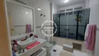 Foto 18 de Apartamento com 3 Quartos à venda, 355m² em Boqueirão, Santos