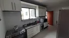 Foto 22 de Apartamento com 3 Quartos à venda, 151m² em Centro, Juiz de Fora