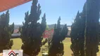 Foto 19 de Fazenda/Sítio com 3 Quartos à venda, 6000m² em Jardim Estancia Brasil, Atibaia
