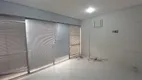 Foto 4 de Sala Comercial à venda, 73m² em Santo Antônio, São Caetano do Sul