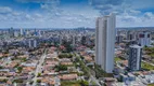 Foto 4 de Apartamento com 3 Quartos à venda, 136m² em Jardim Tavares, Campina Grande