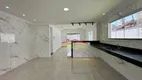 Foto 6 de Casa de Condomínio com 2 Quartos para alugar, 66m² em Chácaras De Inoã, Maricá