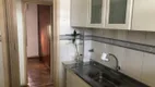 Foto 4 de Apartamento com 2 Quartos para alugar, 55m² em Perdizes, São Paulo