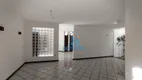 Foto 5 de Imóvel Comercial com 4 Quartos para alugar, 224m² em Candelária, Natal