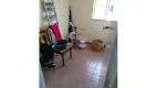 Foto 32 de Apartamento com 3 Quartos à venda, 67m² em Agua Fria, Recife