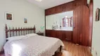 Foto 20 de Casa com 4 Quartos à venda, 340m² em Comiteco, Belo Horizonte