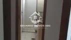 Foto 14 de Apartamento com 2 Quartos à venda, 80m² em Centro, São Bernardo do Campo