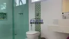 Foto 17 de Casa de Condomínio com 3 Quartos à venda, 220m² em Condomínio Reserva da Mata, Vinhedo