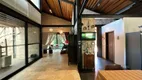 Foto 6 de Casa de Condomínio com 3 Quartos à venda, 314m² em Jardim Canadá, Ribeirão Preto