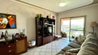 Foto 3 de Apartamento com 3 Quartos à venda, 90m² em Jardim Aurélia, Campinas