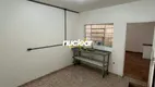 Foto 10 de Imóvel Comercial com 2 Quartos à venda, 180m² em São Mateus, São Paulo