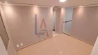 Foto 9 de Apartamento com 2 Quartos à venda, 48m² em Jardim dos colibris, Indaiatuba