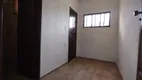 Foto 26 de Casa com 3 Quartos à venda, 175m² em Cidade da Esperança, Natal