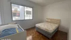 Foto 12 de Apartamento com 3 Quartos à venda, 104m² em Centro, Florianópolis