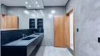 Foto 36 de Casa de Condomínio com 3 Quartos à venda, 240m² em Granja Marileusa , Uberlândia