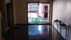 Foto 13 de Apartamento com 3 Quartos à venda, 78m² em Vila Formosa, São Paulo