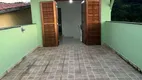 Foto 12 de Sobrado com 4 Quartos à venda, 192m² em São Luiz, Cajamar