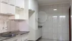Foto 9 de Casa com 3 Quartos à venda, 171m² em Socorro, São Paulo