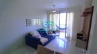 Foto 21 de Apartamento com 3 Quartos à venda, 103m² em Jardim Astúrias, Guarujá