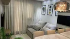 Foto 2 de Apartamento com 2 Quartos à venda, 54m² em Jardim Do Lago Continuacao, Campinas