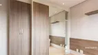 Foto 20 de Apartamento com 3 Quartos à venda, 64m² em Vila Suzana, São Paulo