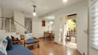 Foto 3 de Casa de Condomínio com 4 Quartos à venda, 117m² em Freguesia- Jacarepaguá, Rio de Janeiro