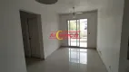 Foto 5 de Apartamento com 2 Quartos para alugar, 60m² em Vila Endres, Guarulhos