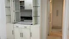 Foto 7 de Apartamento com 2 Quartos à venda, 70m² em Higienópolis, São Paulo