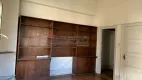 Foto 12 de Sala Comercial para alugar, 32m² em Centro, Rio de Janeiro