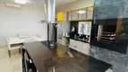 Foto 13 de Casa de Condomínio com 3 Quartos à venda, 238m² em Jardim Itália, Cuiabá