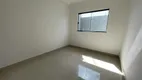 Foto 5 de Casa com 3 Quartos à venda, 110m² em Vila Galvão, Guarulhos