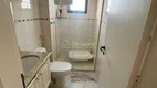 Foto 19 de Apartamento com 4 Quartos à venda, 128m² em Parque Prado, Campinas