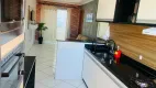 Foto 4 de Apartamento com 2 Quartos à venda, 70m² em Ingleses do Rio Vermelho, Florianópolis