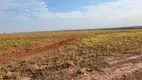 Foto 6 de Fazenda/Sítio à venda, 25650000m² em Zona Rural, Canarana