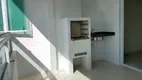 Foto 9 de Apartamento com 2 Quartos à venda, 94m² em Cidade Ocian, Praia Grande