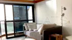 Foto 3 de Flat com 1 Quarto para alugar, 65m² em Itaim Bibi, São Paulo