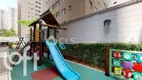 Foto 18 de Apartamento com 2 Quartos à venda, 47m² em Barra Funda, São Paulo