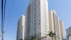 Foto 2 de Apartamento com 2 Quartos à venda, 53m² em Vila Progresso, Campinas